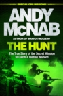 The Hunt - Book