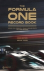 The Formula One Record Book (2023) : Grand Prix Results, Team & Driver Stats, All-Time Records - eBook