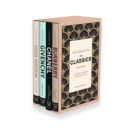 Little Guides to Style: The Classics - Book