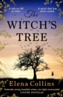 The Witch's Tree : An unforgettable, heart-breaking, gripping timeslip novel for 2022 - eBook