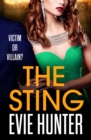 The Sting : A nail-biting revenge thriller that you won't be able to put down - eBook