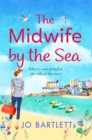 The Midwife By The Sea - eBook