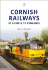 Cornish Railways - eBook