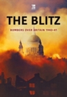 The Blitz - Book