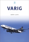 Varig: Star of Brazil - Book