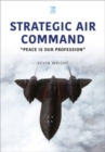 Strategic Air Command - Book