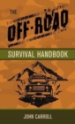 The Off-Road Survival Handbook - Book