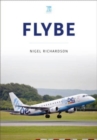 Flybe - Book