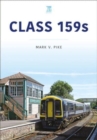 Class 159s - Book