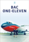 BAC One-Eleven - Book