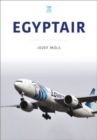 Egyptair - Book