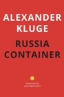 Russia Container - Book
