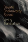 Living Translation - Book