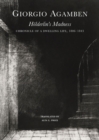 Holderlin's Madness – Chronicle of a Dwelling Life, 1806–1843 - Book