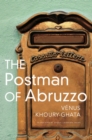 The Postman of Abruzzo - Book