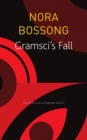 Gramsci's Fall - Book
