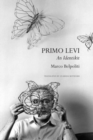 Primo Levi - An Identikit - Book