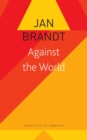 Against the World - Book