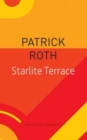 Starlite Terrace - Book