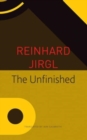 The Unfinished - Book