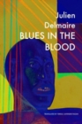 Blues in the Blood - Book