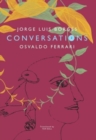 Conversations – Volume 2 - Book