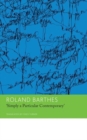 "Simply a Particular Contemporary": Interviews, 1970–79 : Interviews, 1970–79 - Book