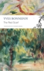 The Red Scarf – Followed by "Two Stages" and Additional Notes - Book