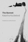 The Bonnet - Book