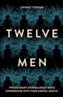 Twelve Men - Book