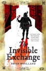 The Invisible Exchange - Book