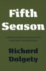 Fifth Season - Book