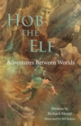 Hob the Elf - eBook