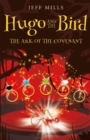 Hugo and the Bird: The Ark of the Covenant - eBook