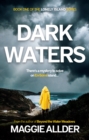 Dark Waters : Book 1 of the Lonely Island Series - Book