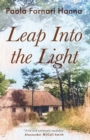 Leap into the Light - Book