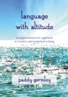 Language with Altitude - Book