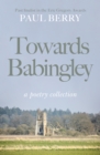 Towards Babingley - Book