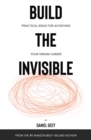 Build the Invisible - Book