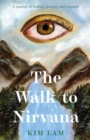The Walk to Nirvana - eBook