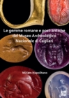 Le gemme romane e post-antiche del Museo Archeologico Nazionale di Cagliari - eBook