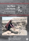 No Place Like Home: Ancient Near Eastern Houses and Households - eBook