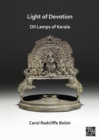 Light of Devotion: Oil Lamps of Kerala - eBook