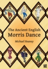The Ancient English Morris Dance - Book