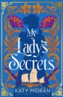 My Lady's Secrets - Book