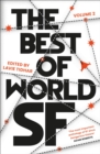 The Best of World SF: 2 - Book