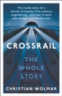 Crossrail: The Whole Story - Book