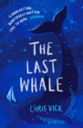 The Last Whale - eBook