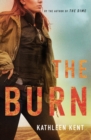 The Burn - Book