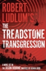 Robert Ludlum's (TM) The Treadstone Transgression - Book